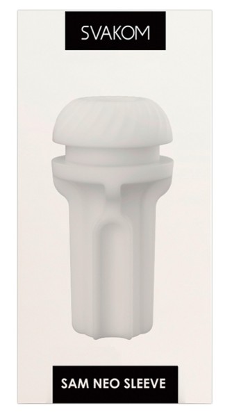 Neo Ersatzsleeve - vergleichen und g&uuml;nstig kaufen